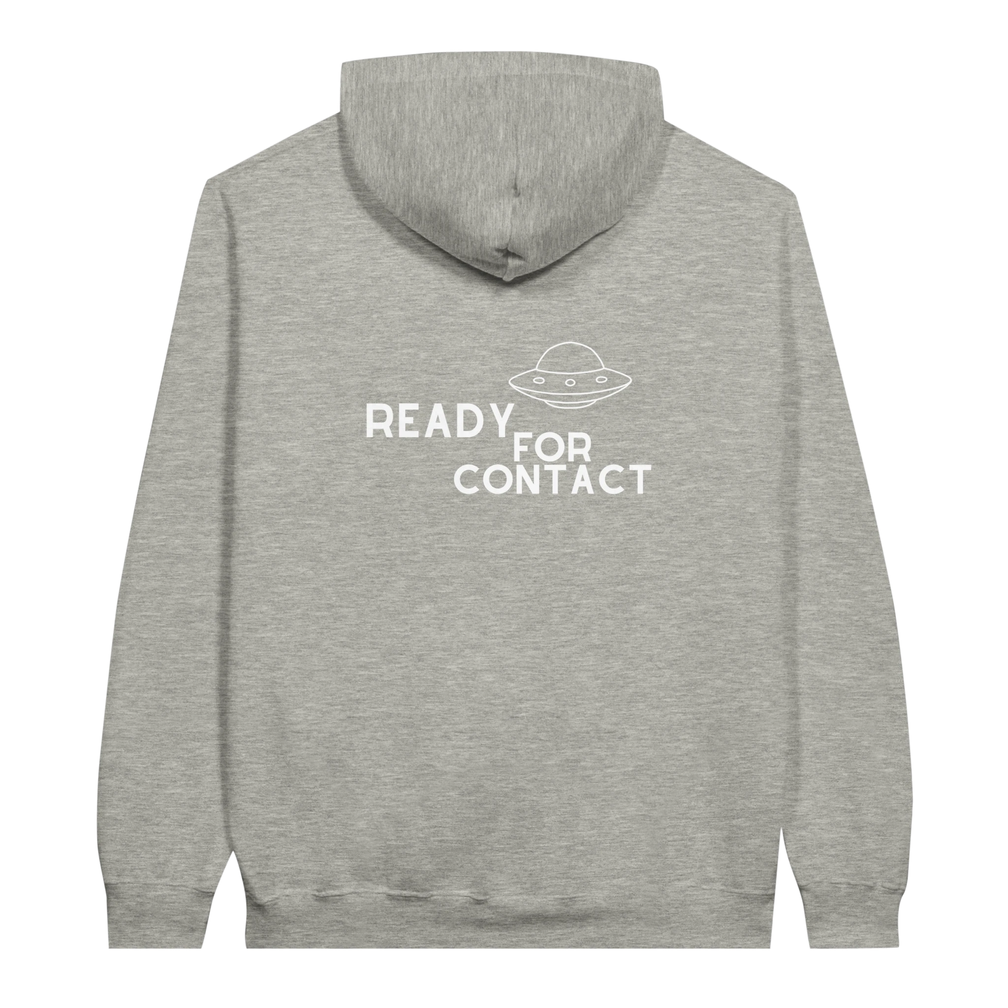 cf1c4888-b6c0-4d18-923f-03dbcae00bc2