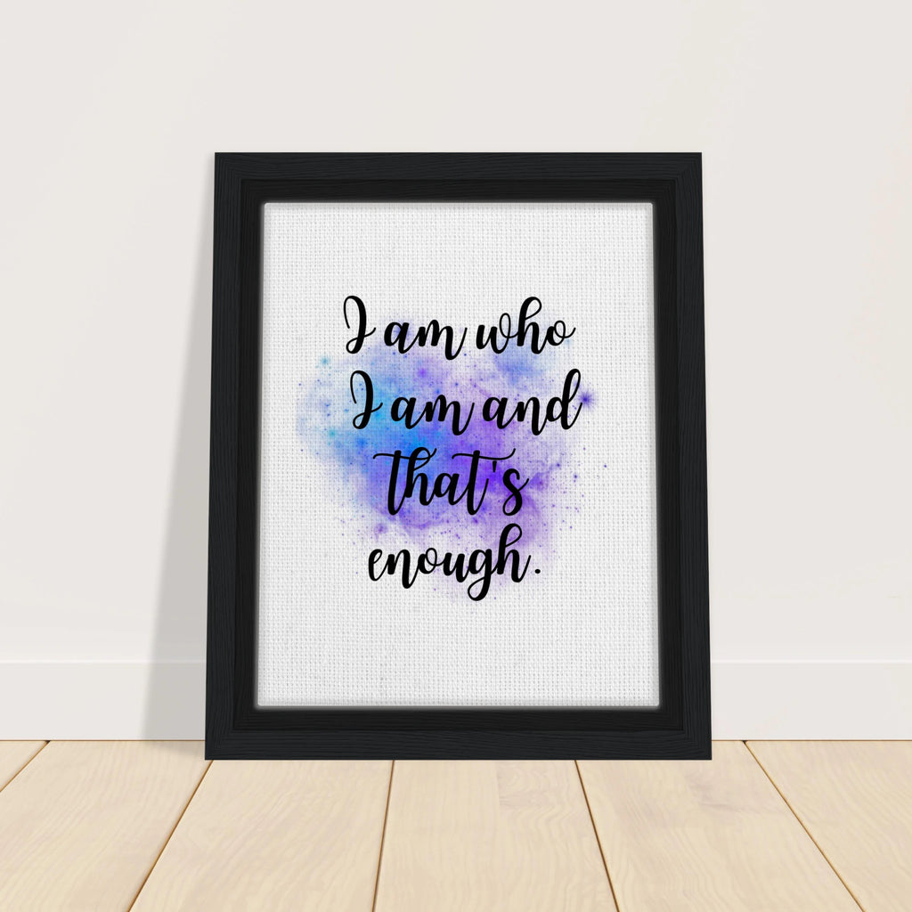 cf40674b-edfb-42d0-824b-82debb197122