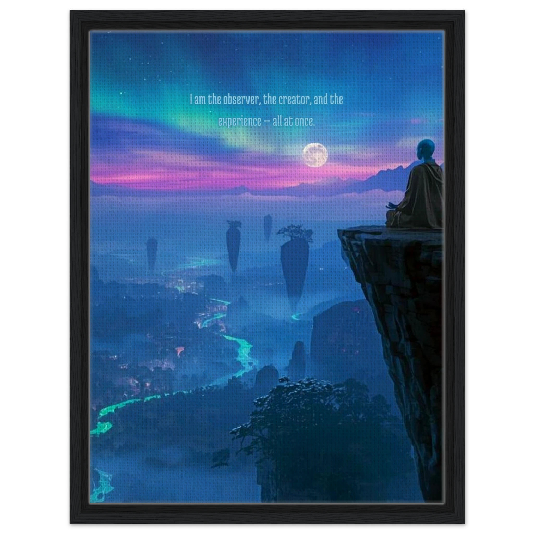 d0225f7b-97d5-4118-abed-ef9bf33904ef