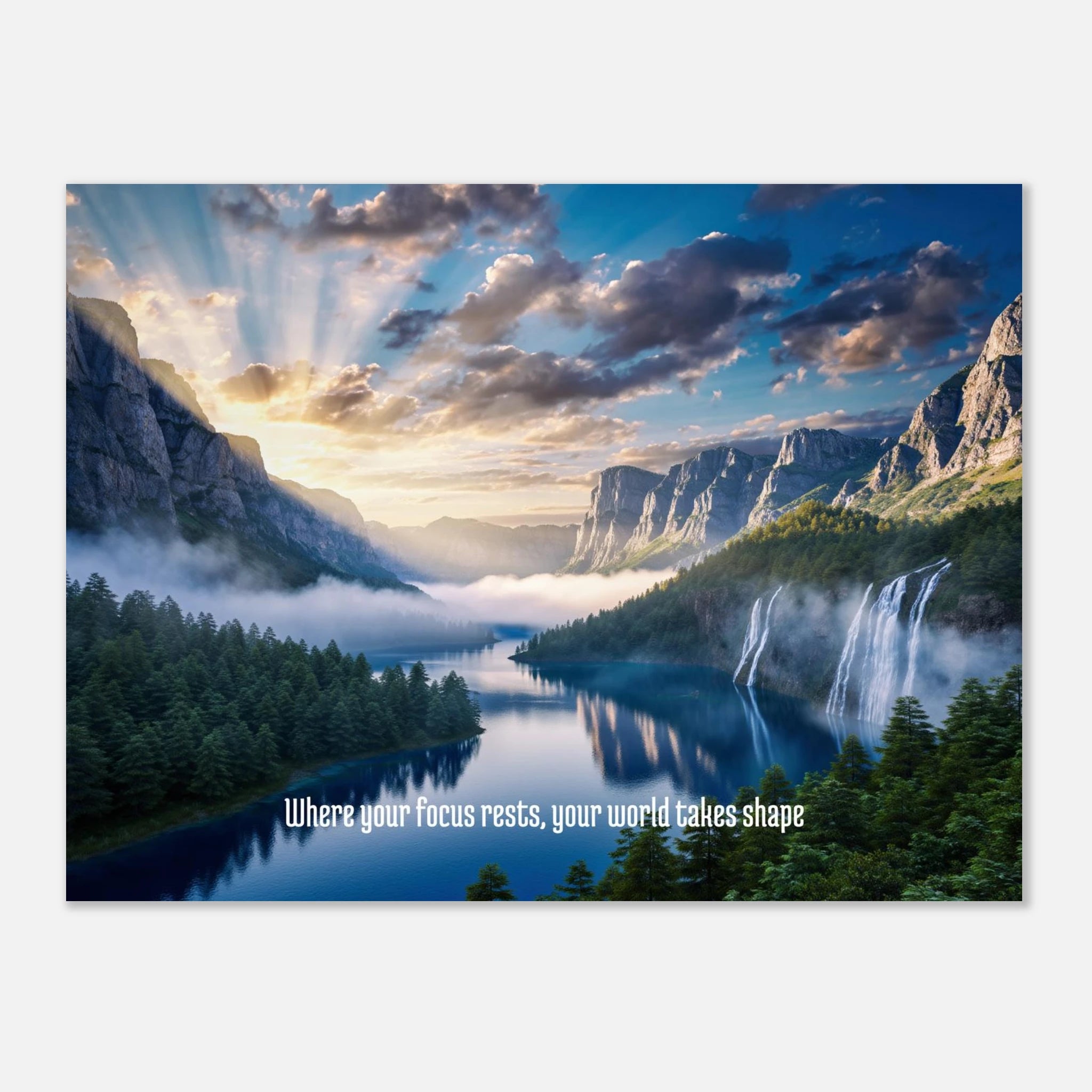 d0d66c56-a6c8-4540-9e16-39ff9ebdf391