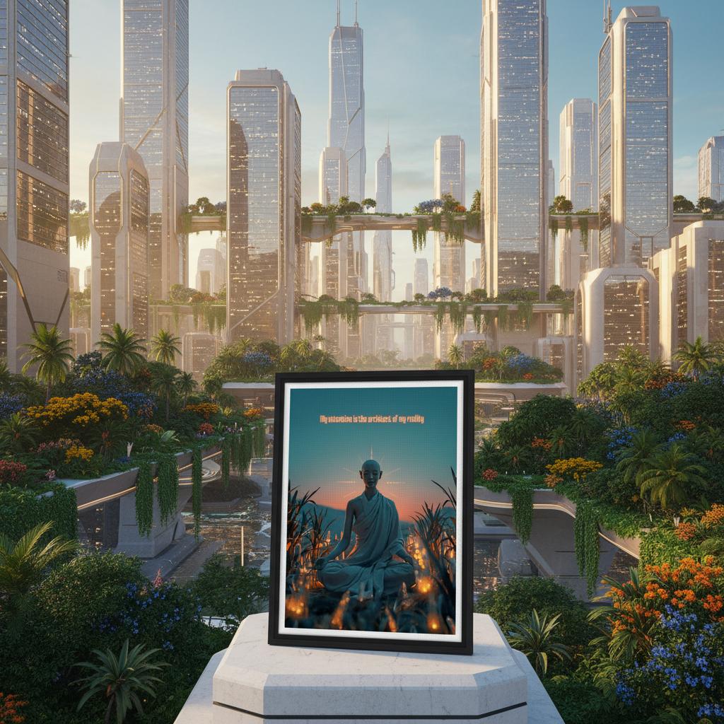 d562d804-a334-4379-9650-4310b237227f