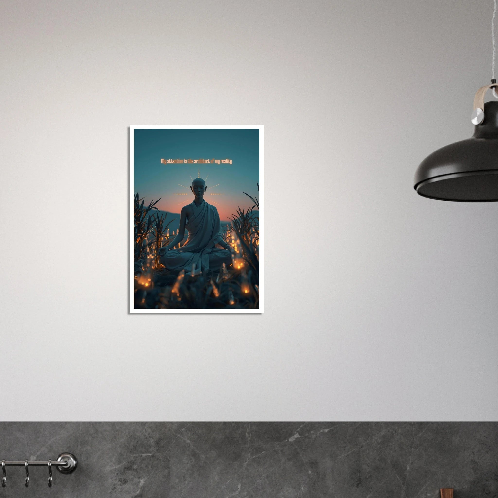 d71993bd-6790-4ca8-85dd-37cc28982dd8