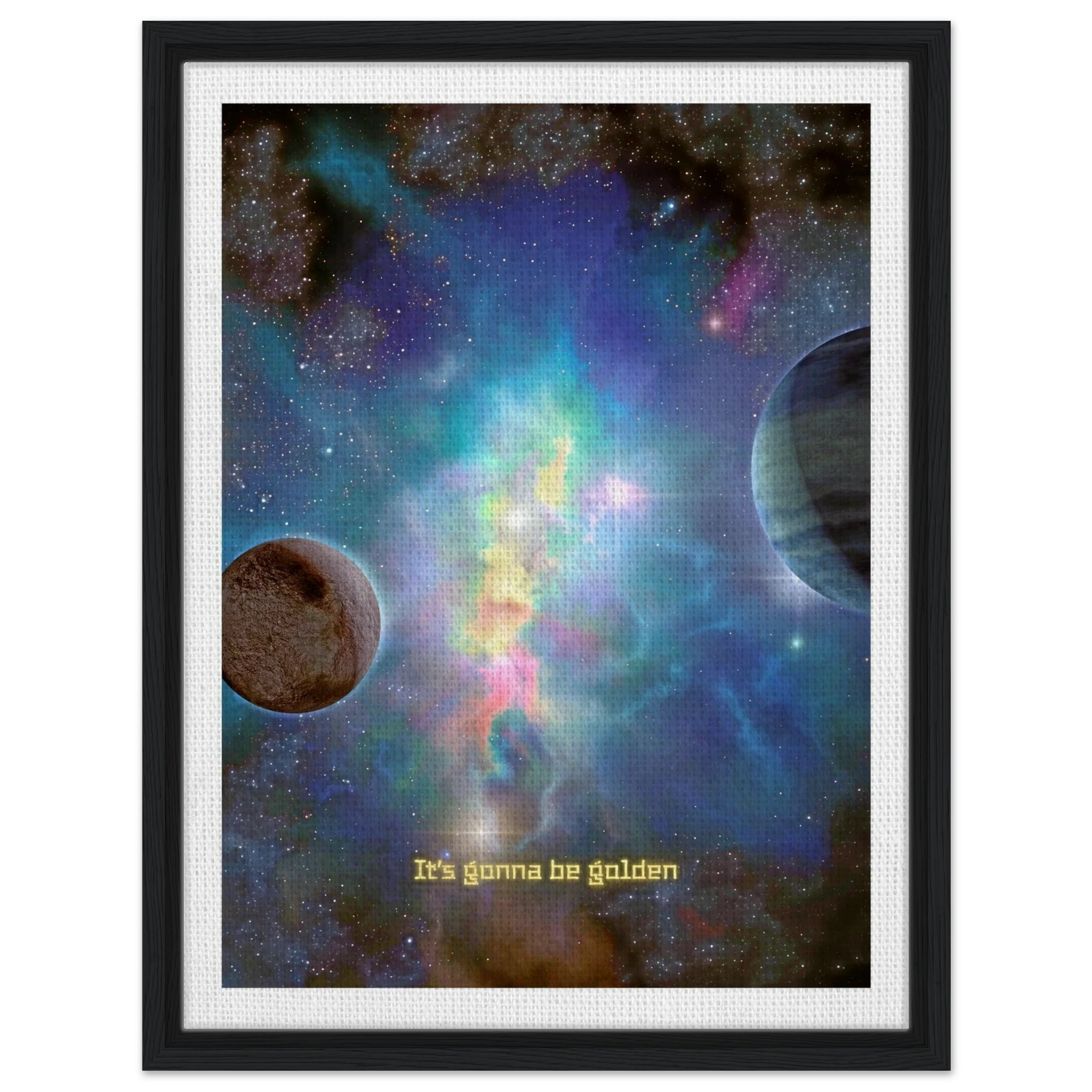 d7388006-840b-4095-8443-54af6c9d6cda