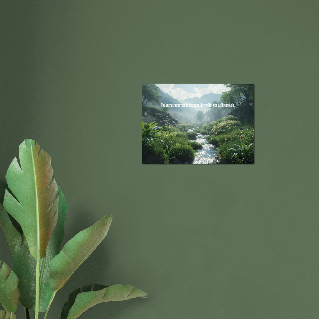 d921e3f7-7341-40ee-af89-4b5cd9cb4cf6