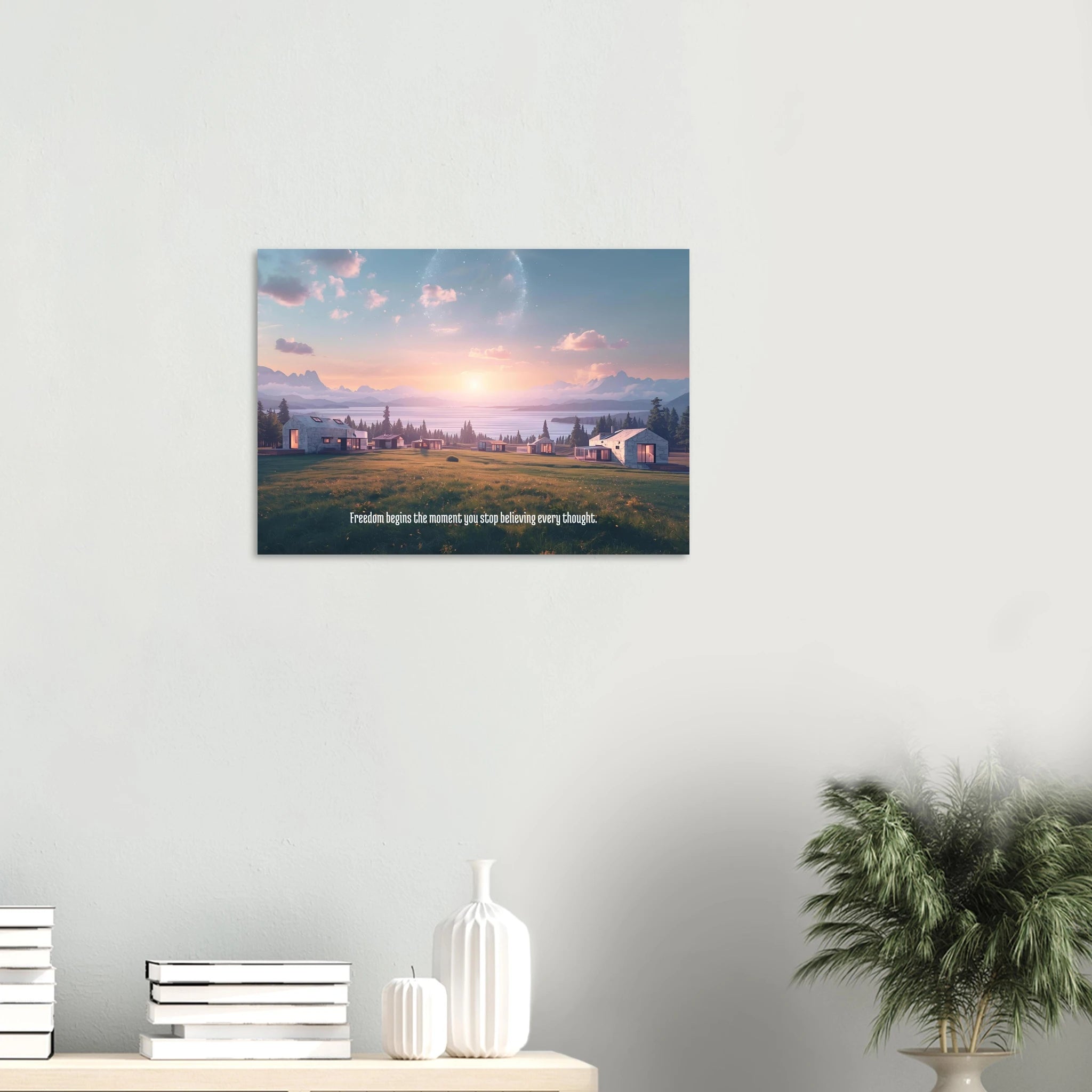 db76f1b9-d3a2-417a-a461-f84fbb2265a2