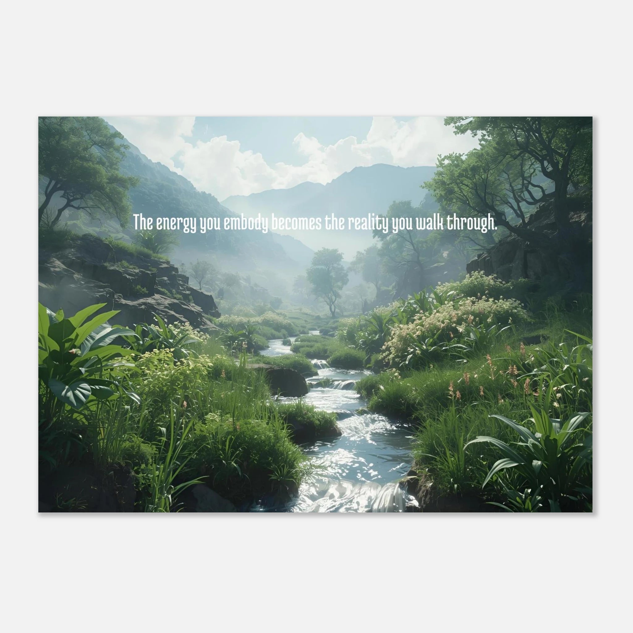 dd358e7c-dd83-41d2-9ecb-4b4ce80766bc