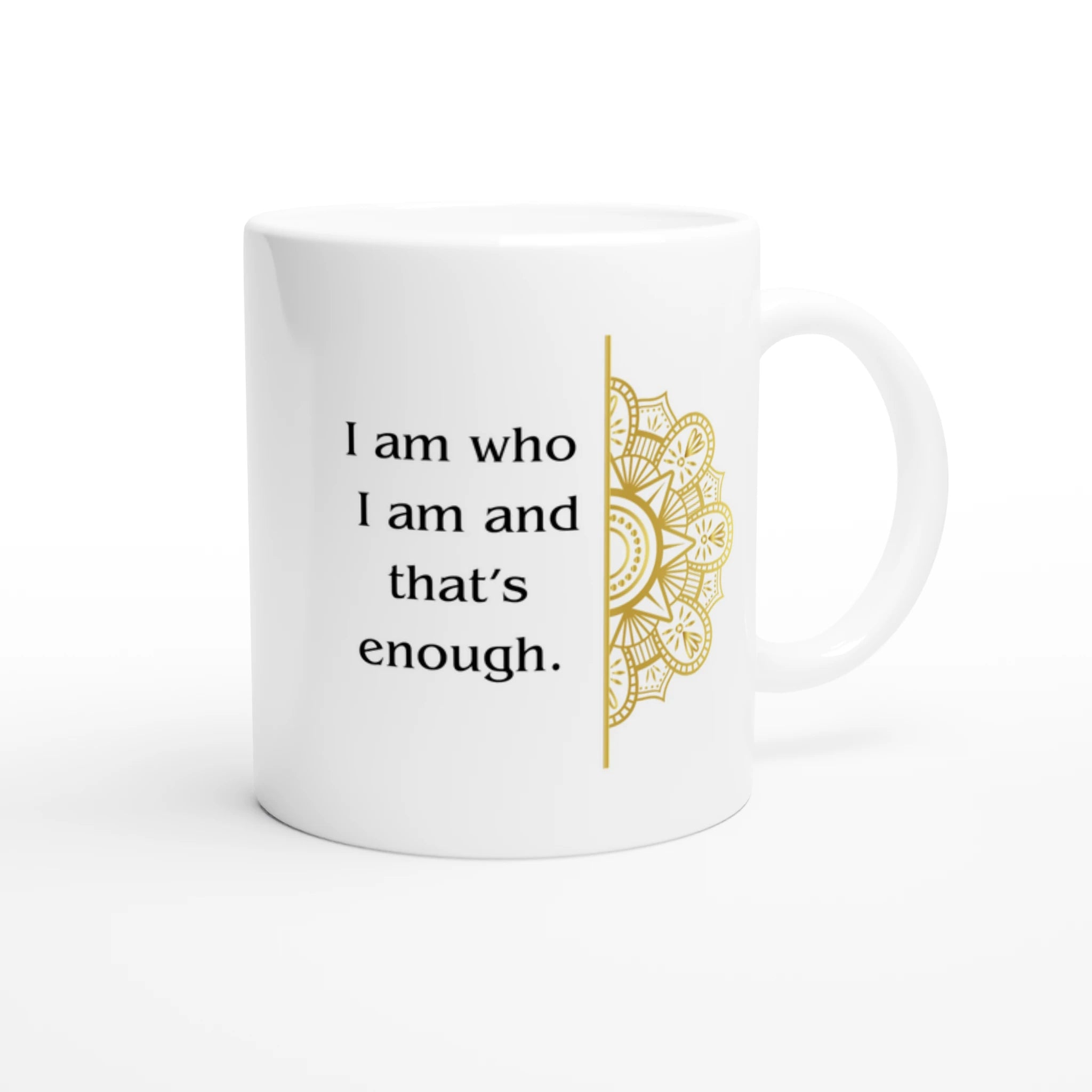 de65d000-2fee-4c47-9ee8-a8d0a57ddc29