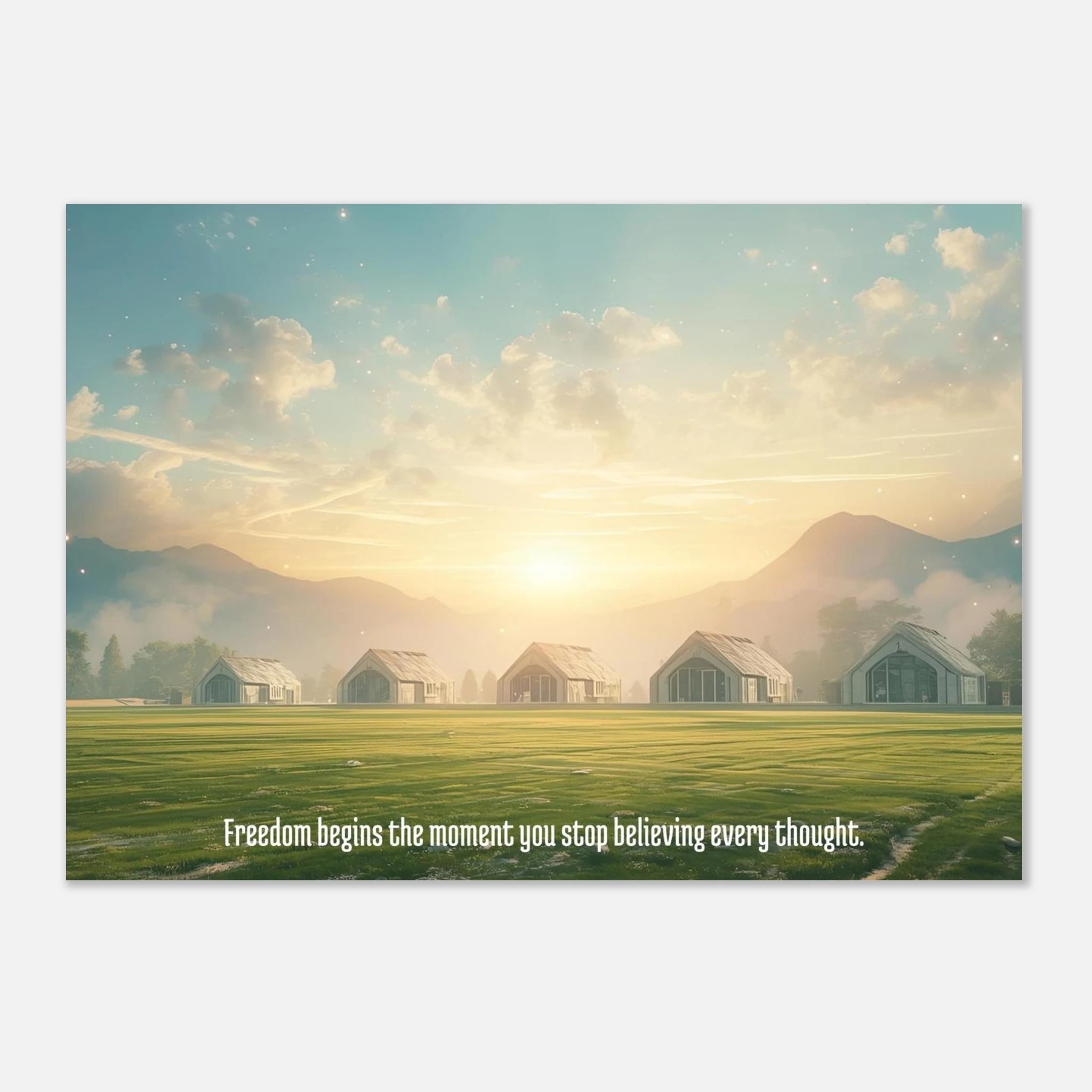 df7de5e1-3788-49ca-8d10-2bf266aa797a