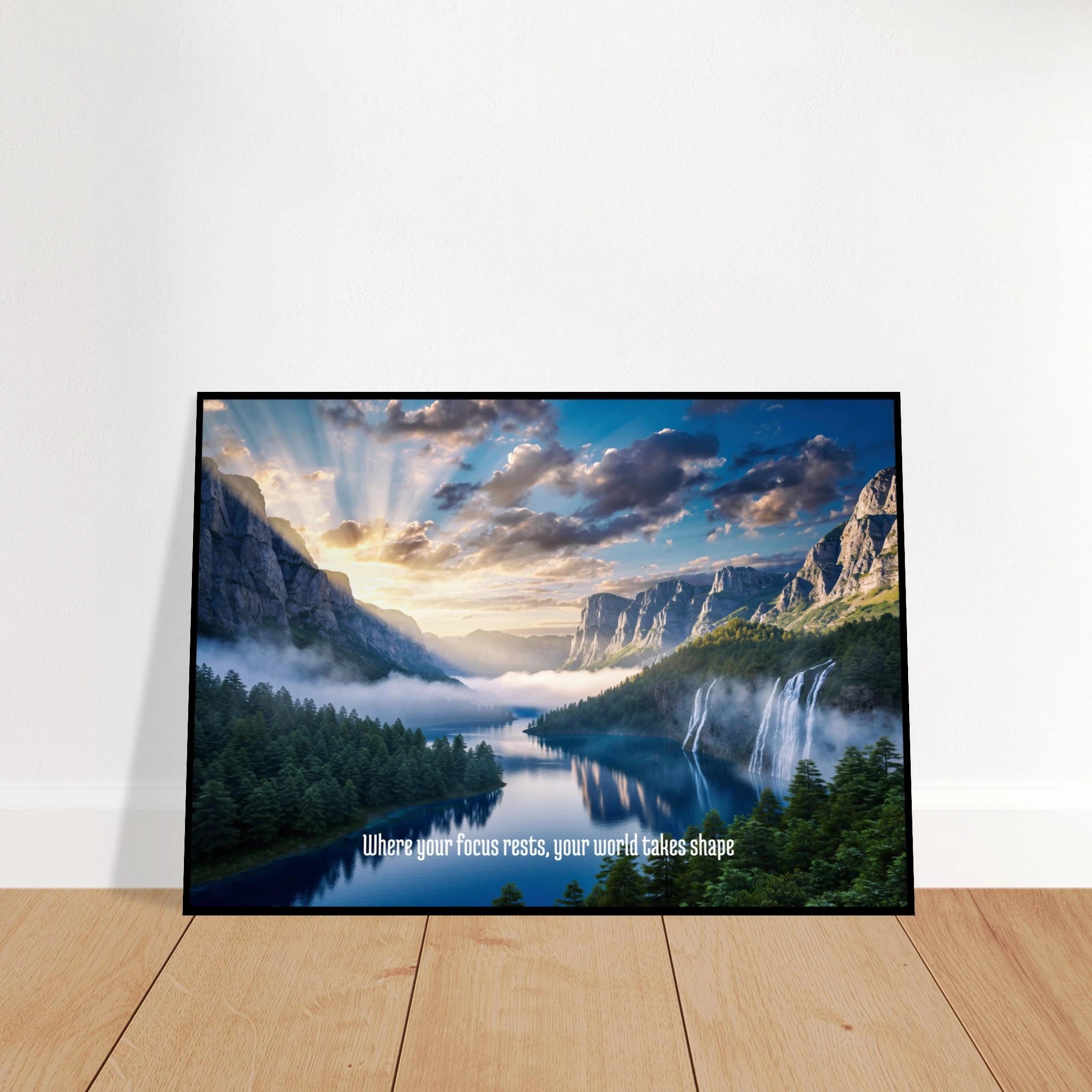 dfa231af-ecf0-4440-8ee7-bc1cd0c86bf5