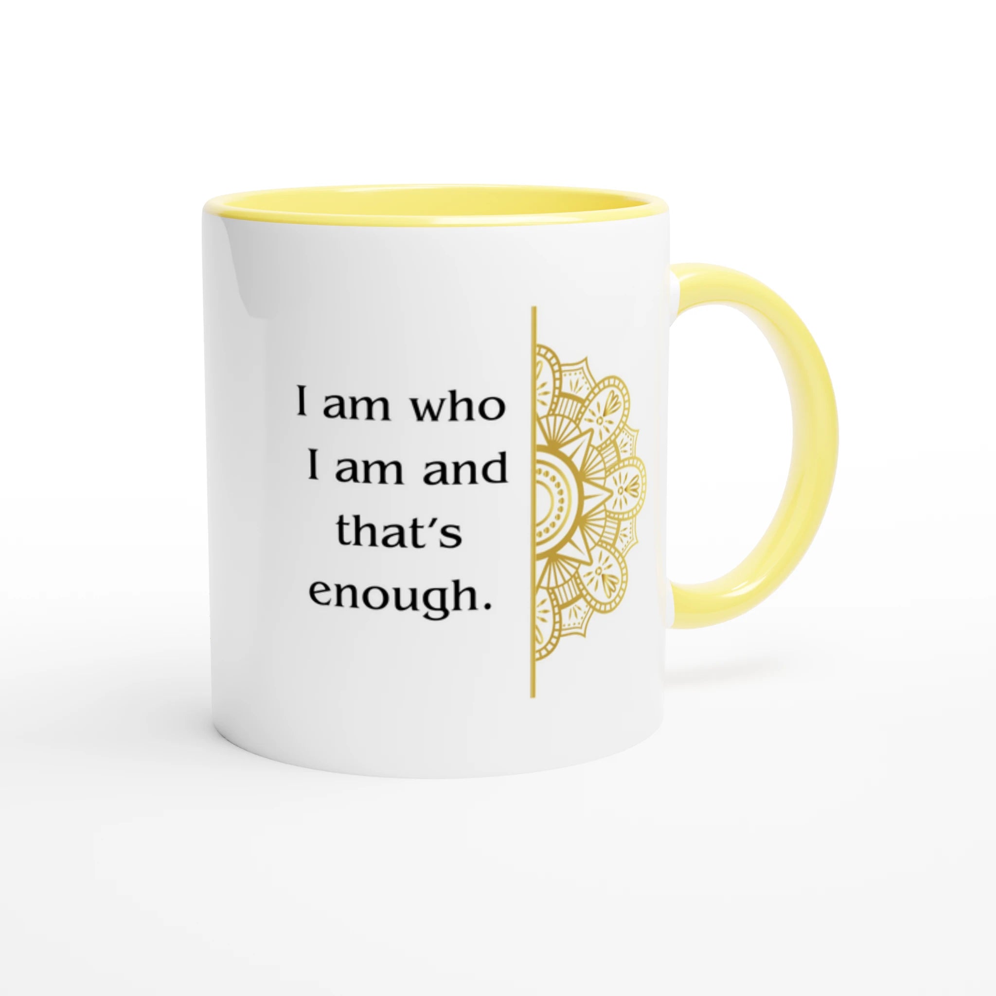 e29d1589-001a-4a5e-8ebc-17297763cbf1