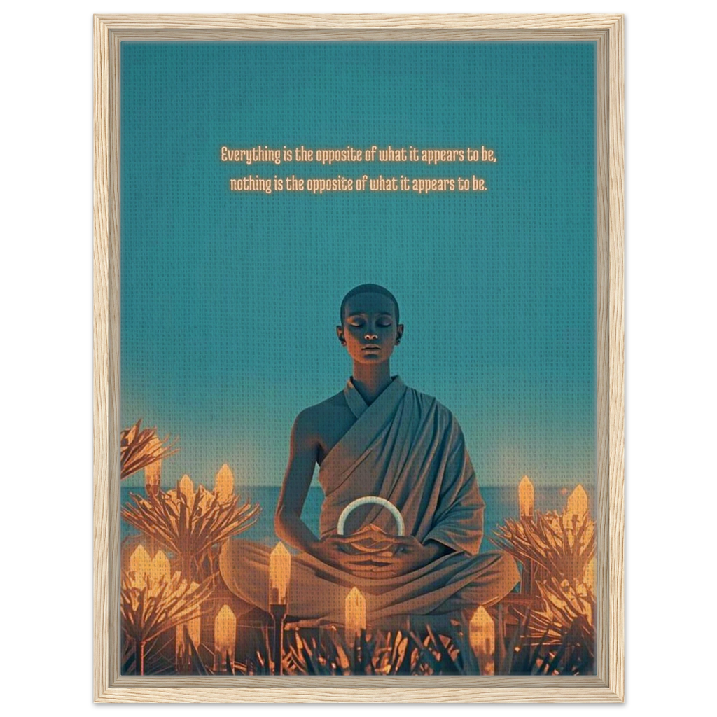 e45c0bfc-794a-486d-a52d-f5ff2f712d34