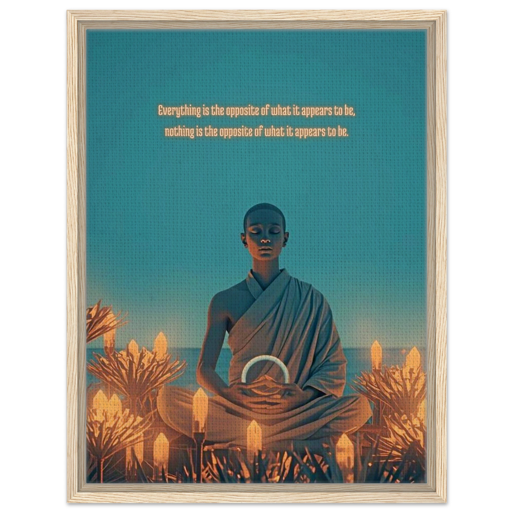 e45c0bfc-794a-486d-a52d-f5ff2f712d34