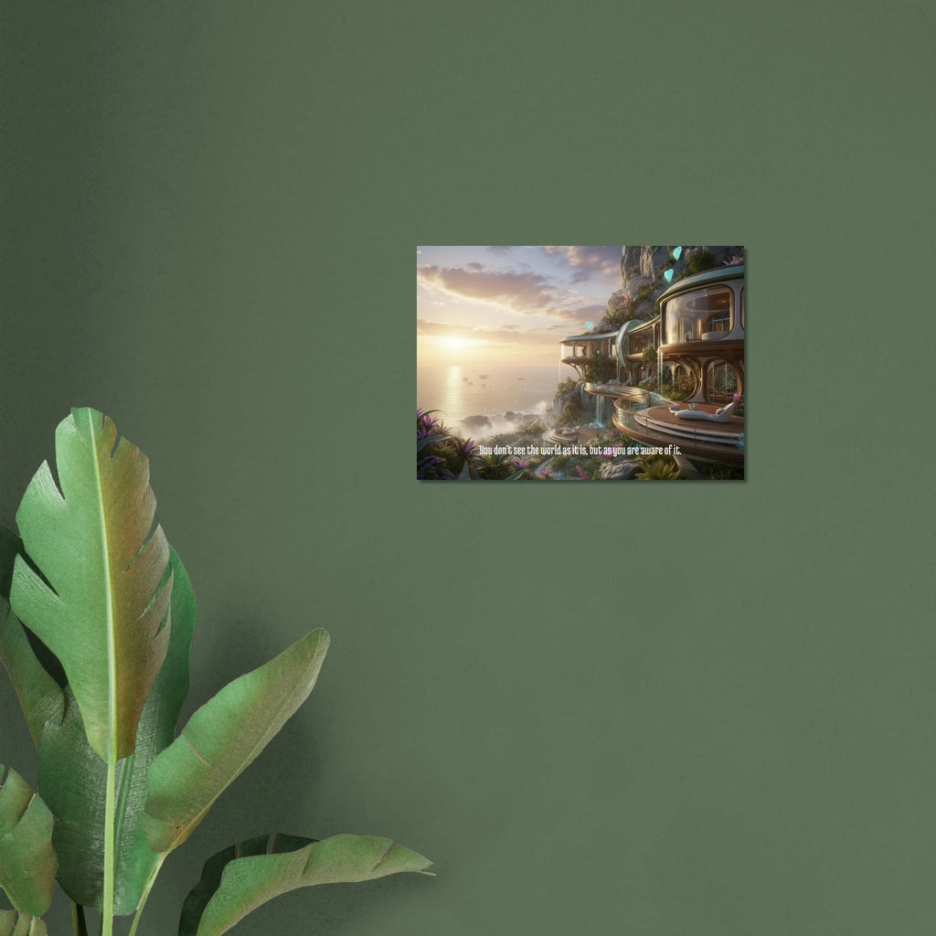 e47b78e6-4516-41b8-955e-49edc6140516