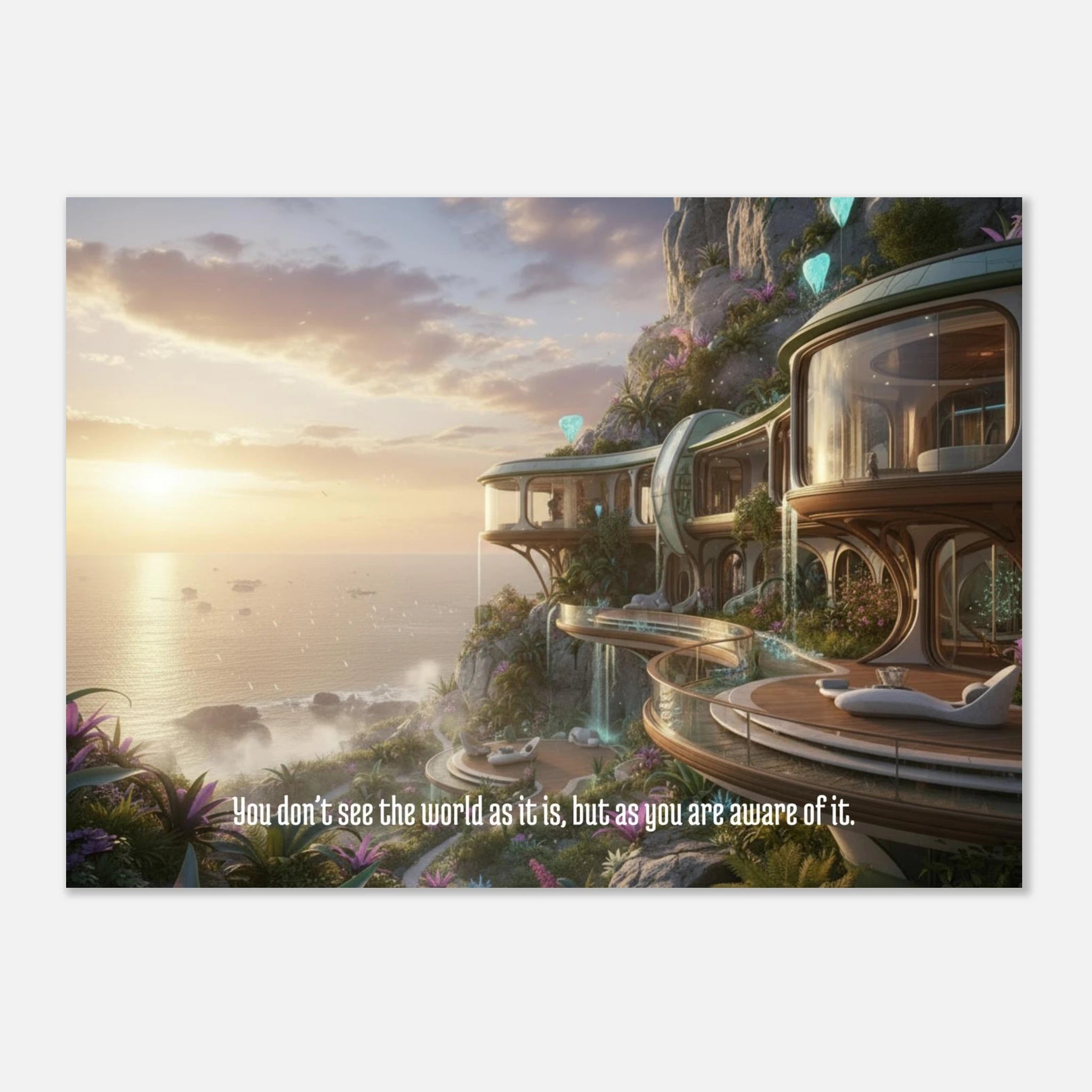 e4e8e41b-c5e4-453c-978a-016897e0a01b