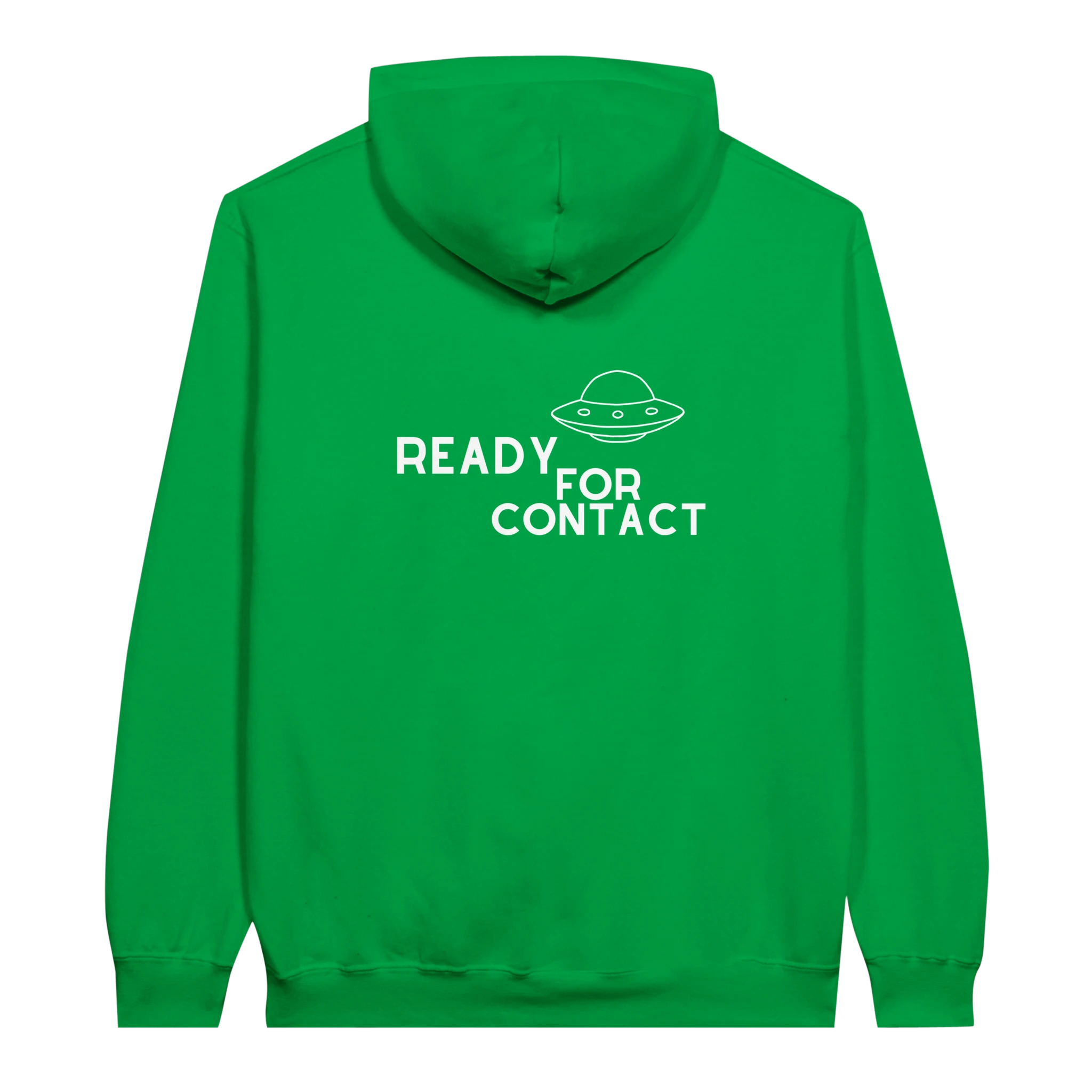 e59eb200-a60e-4472-8e1f-9f5e7df629a8