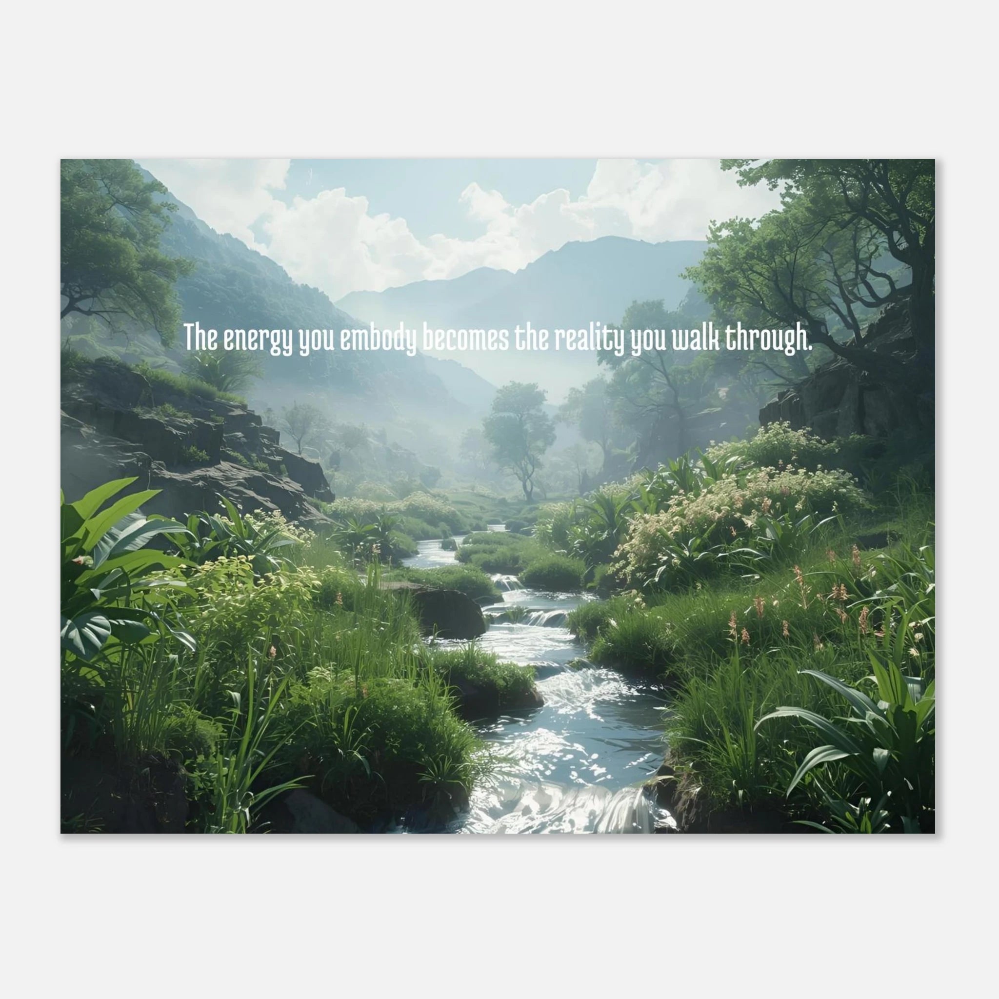 e6db75e5-4f82-405b-b1c3-d2930b8b95ad