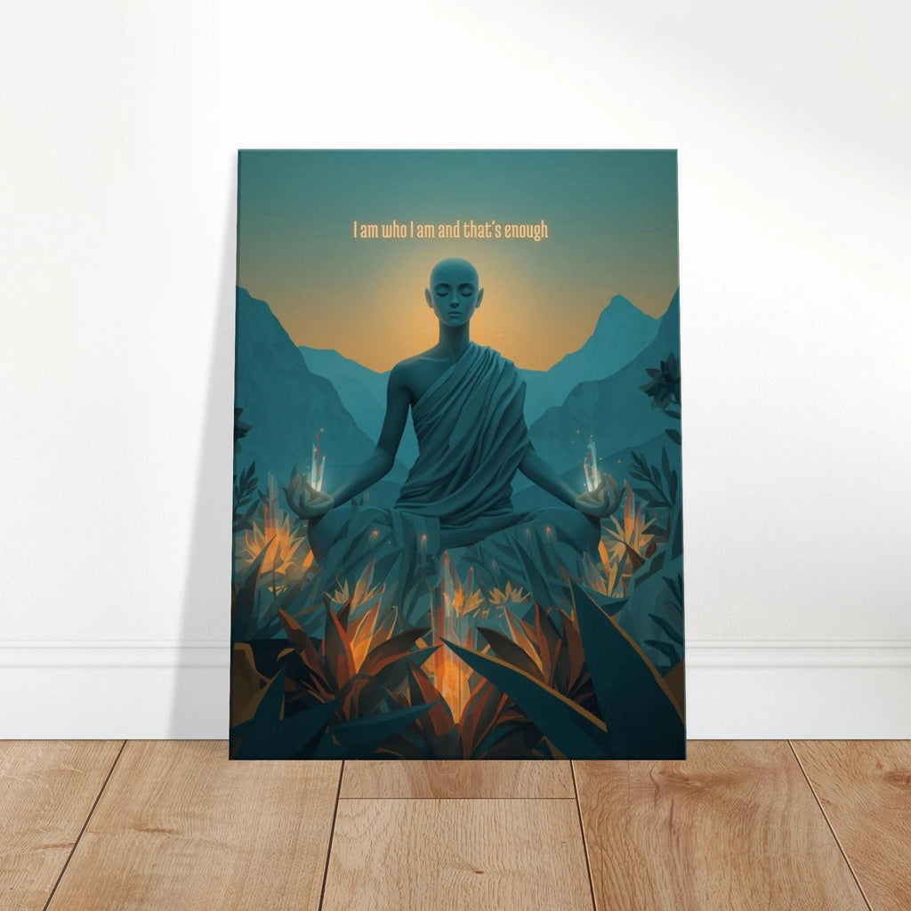 e6fe6d88-9cd3-4f6c-a663-12b68c65e6fa