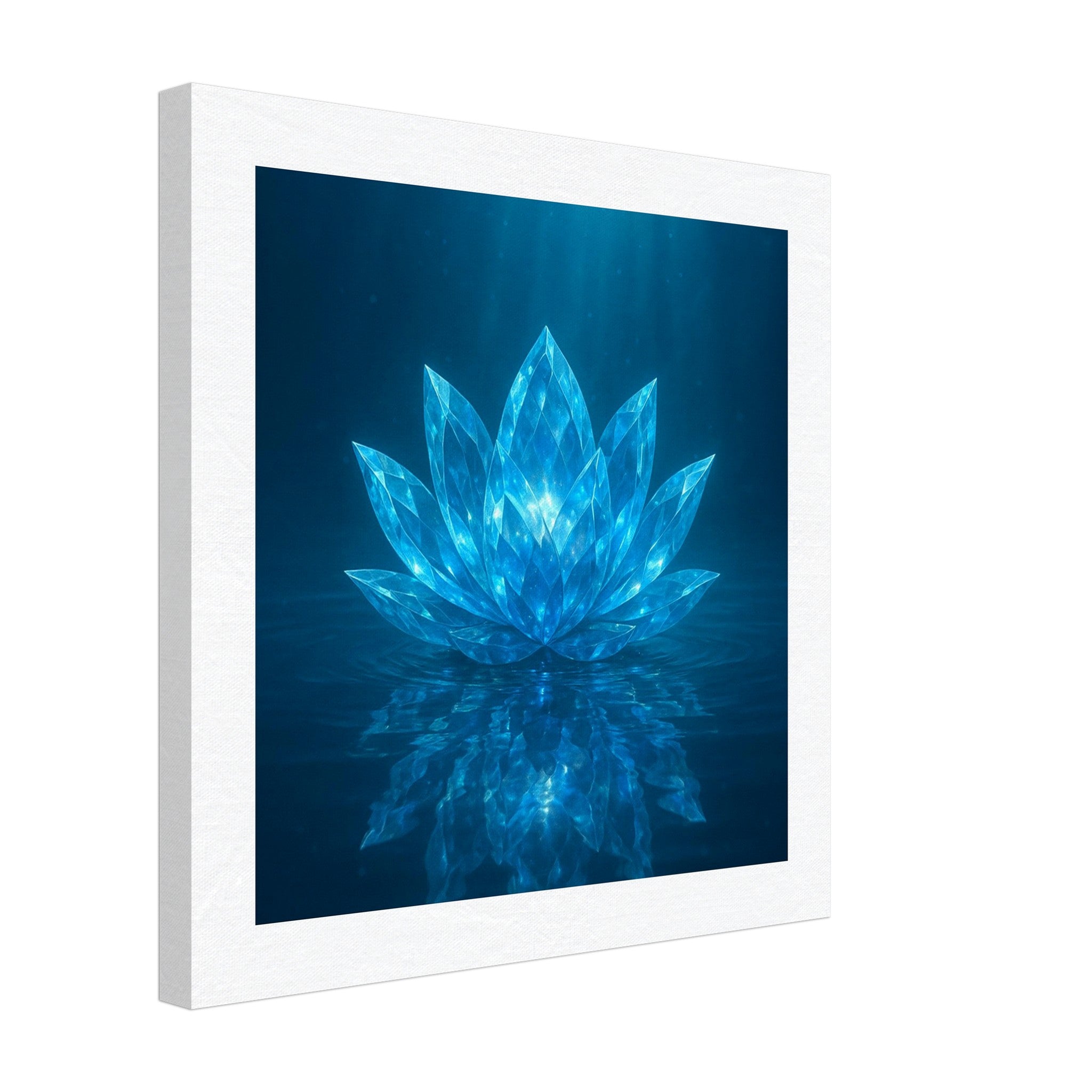 e77988de-3dc5-462a-8006-f01625cace32