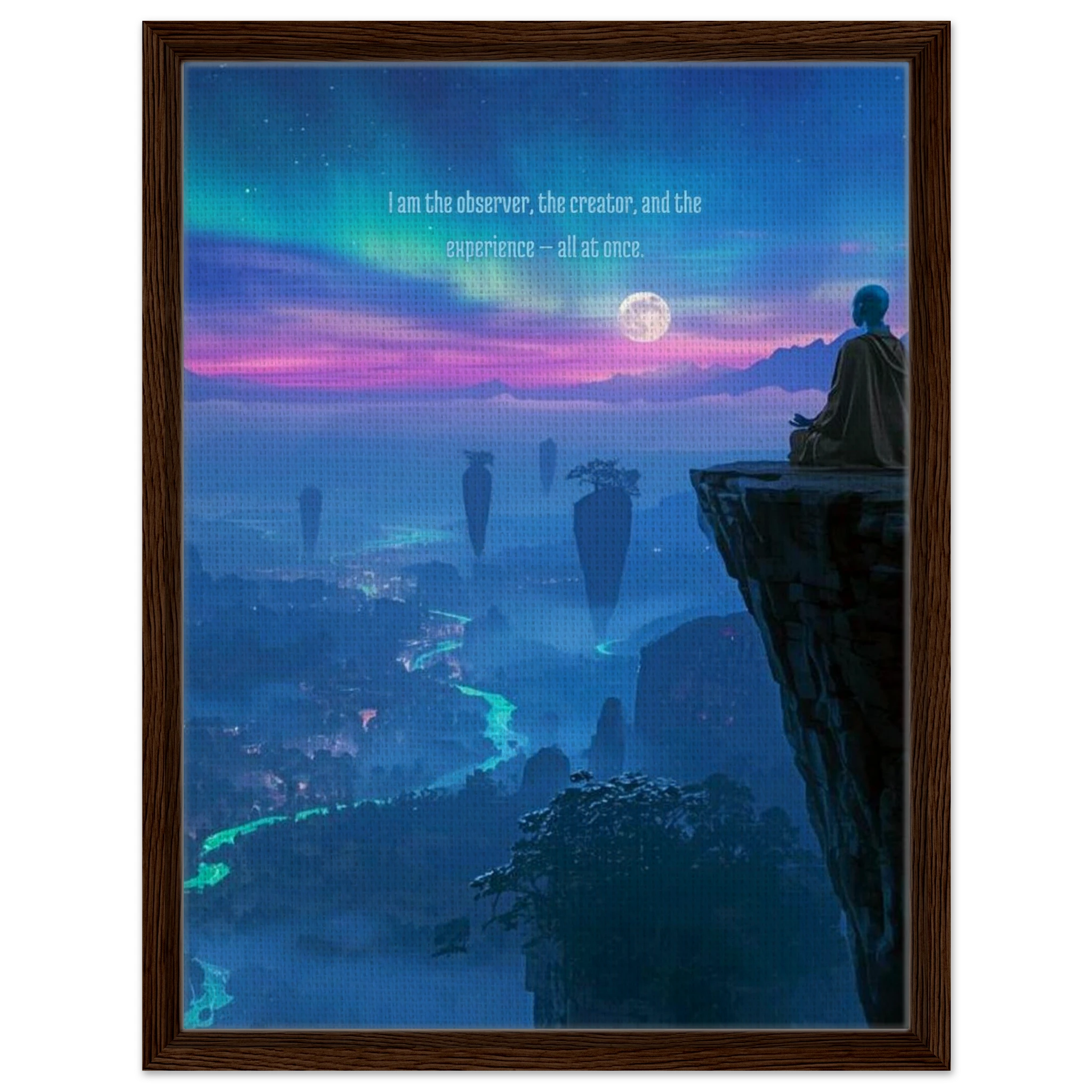 e8305fa8-ab25-4746-8686-281639715968