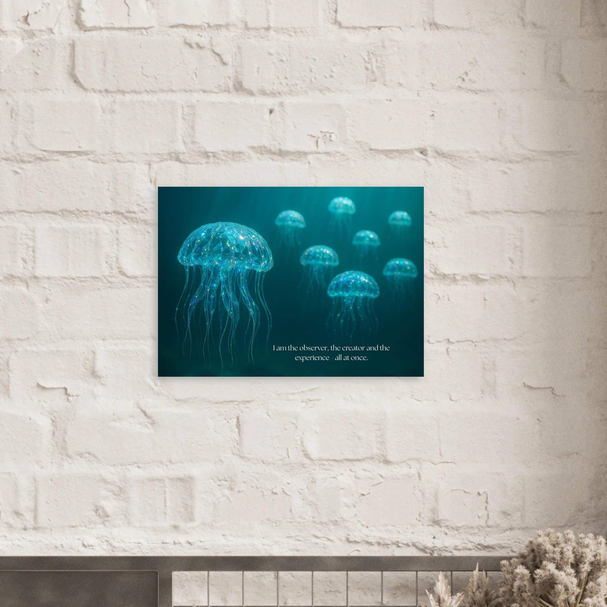 e89ffdf5-43d4-4dd0-b6b1-e5cc6312c6f7