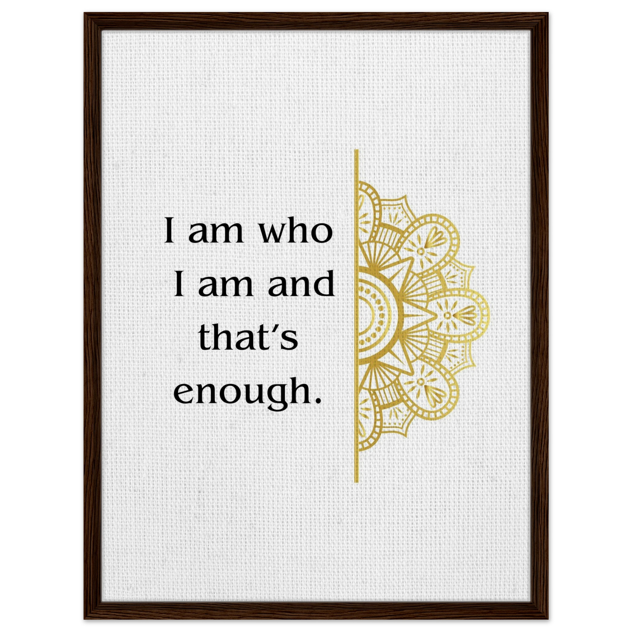 e8cdbc66-6c6d-4438-b1cb-115e369a4a4f