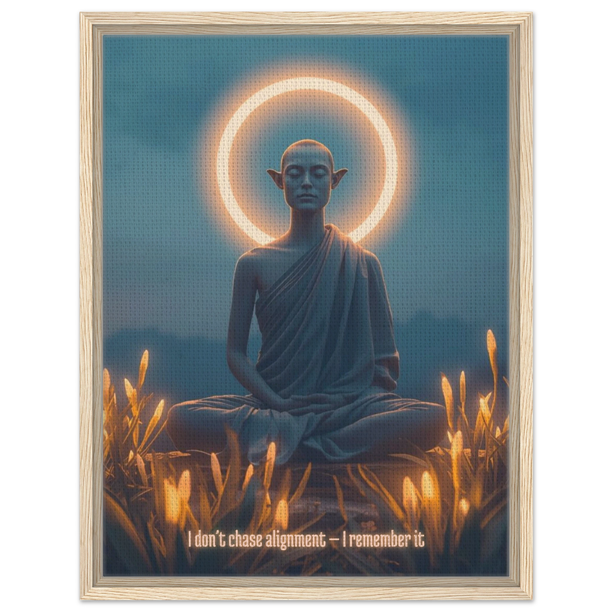 e8f6ab07-42bb-41c9-bc41-cc7ef71b7285