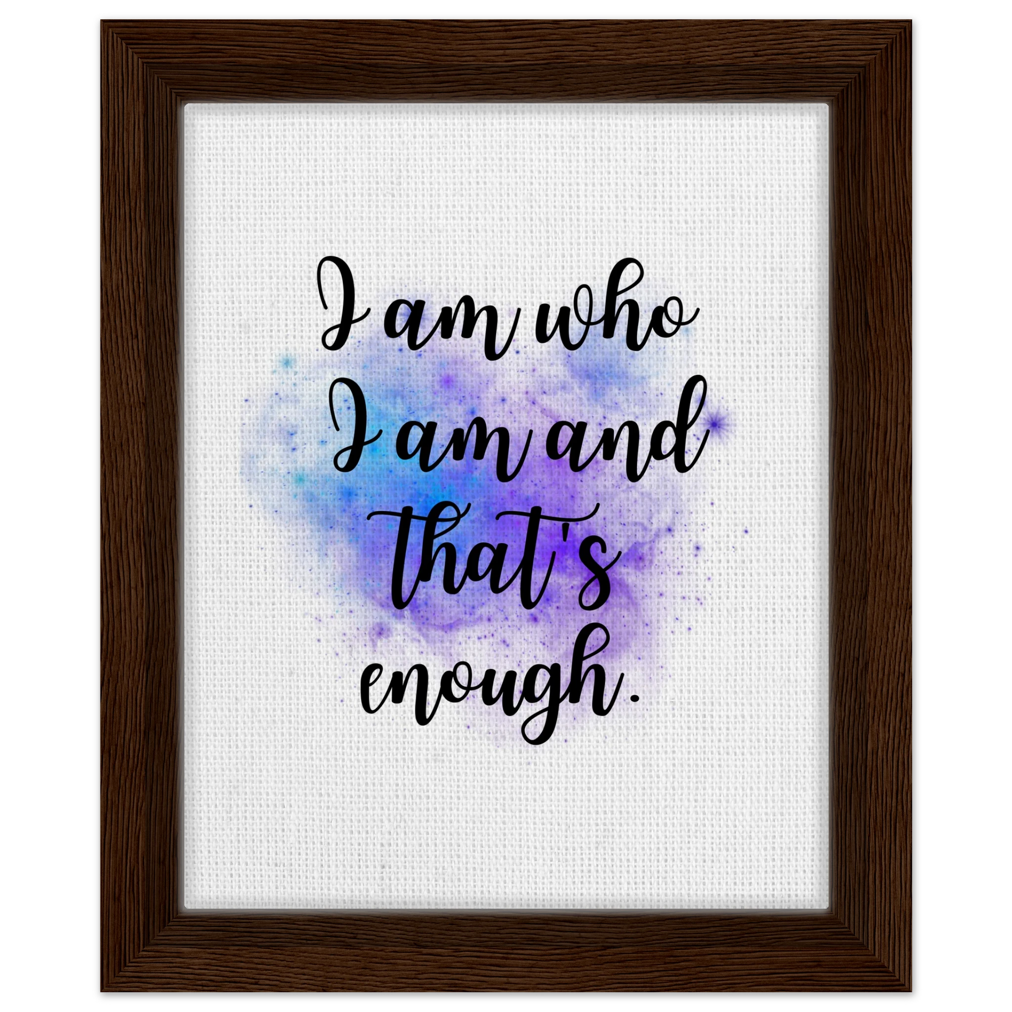 e902a6dc-f72e-4639-9fca-e1345a759da4