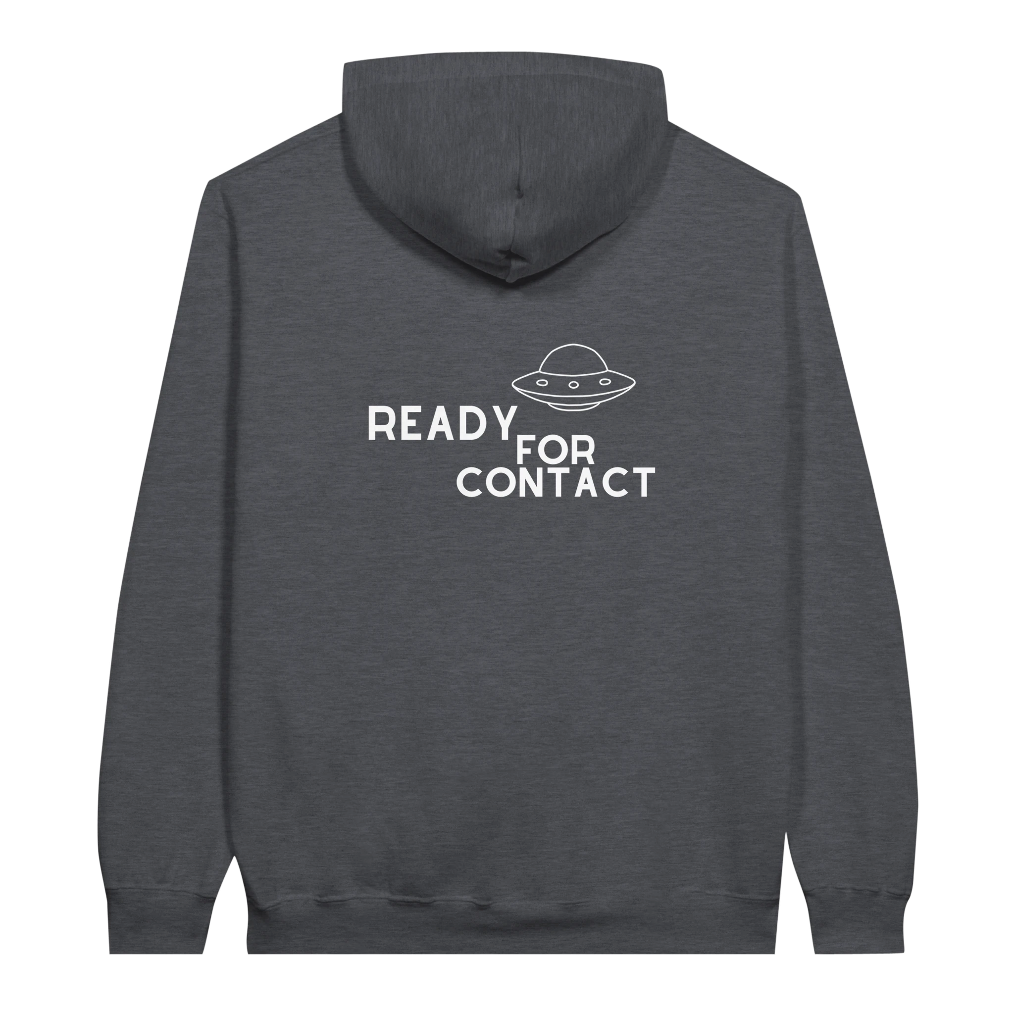 e920d791-f043-46ca-a0ad-7a5d23a935ac