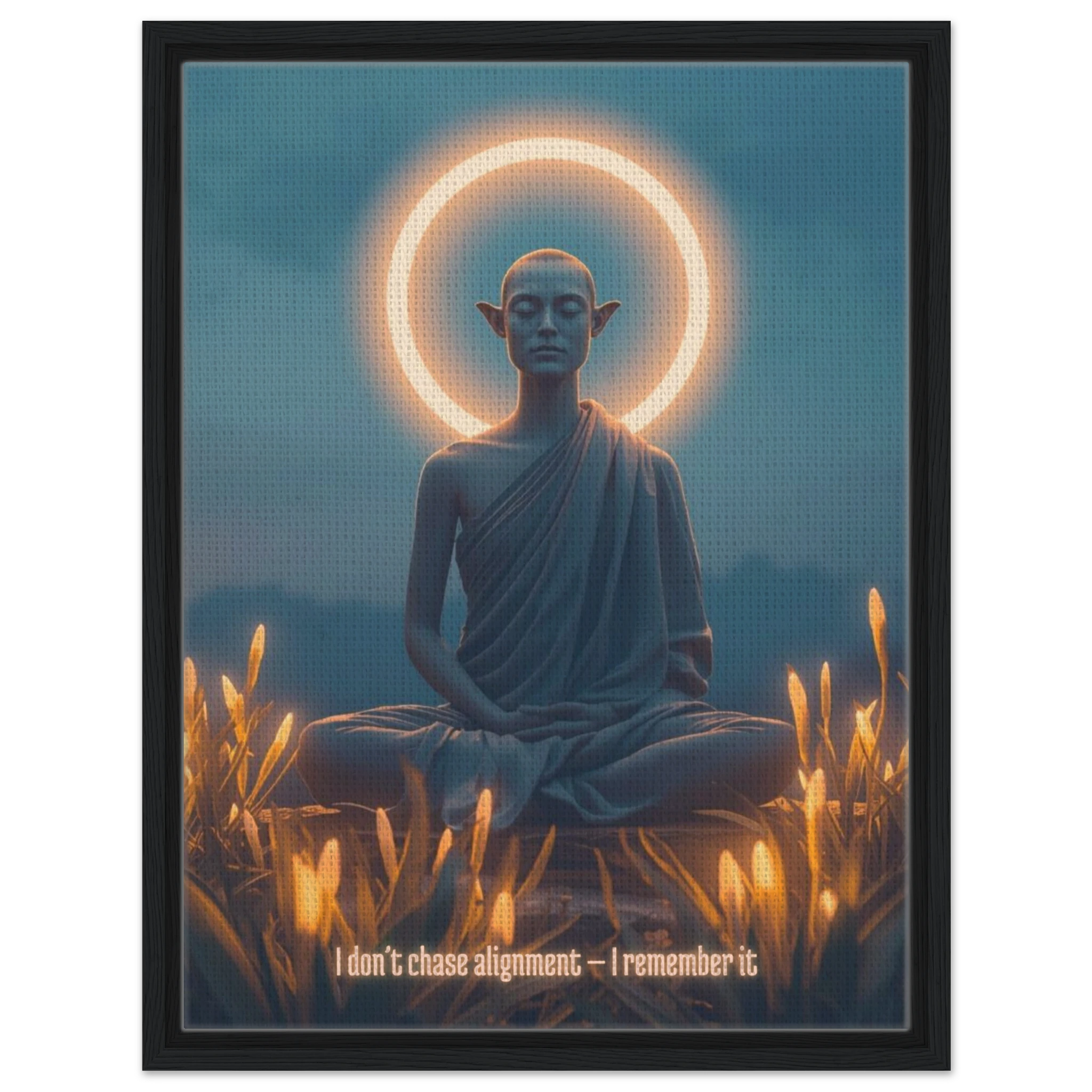 e965bbc4-cba5-4b18-8d3e-00f2867067d8