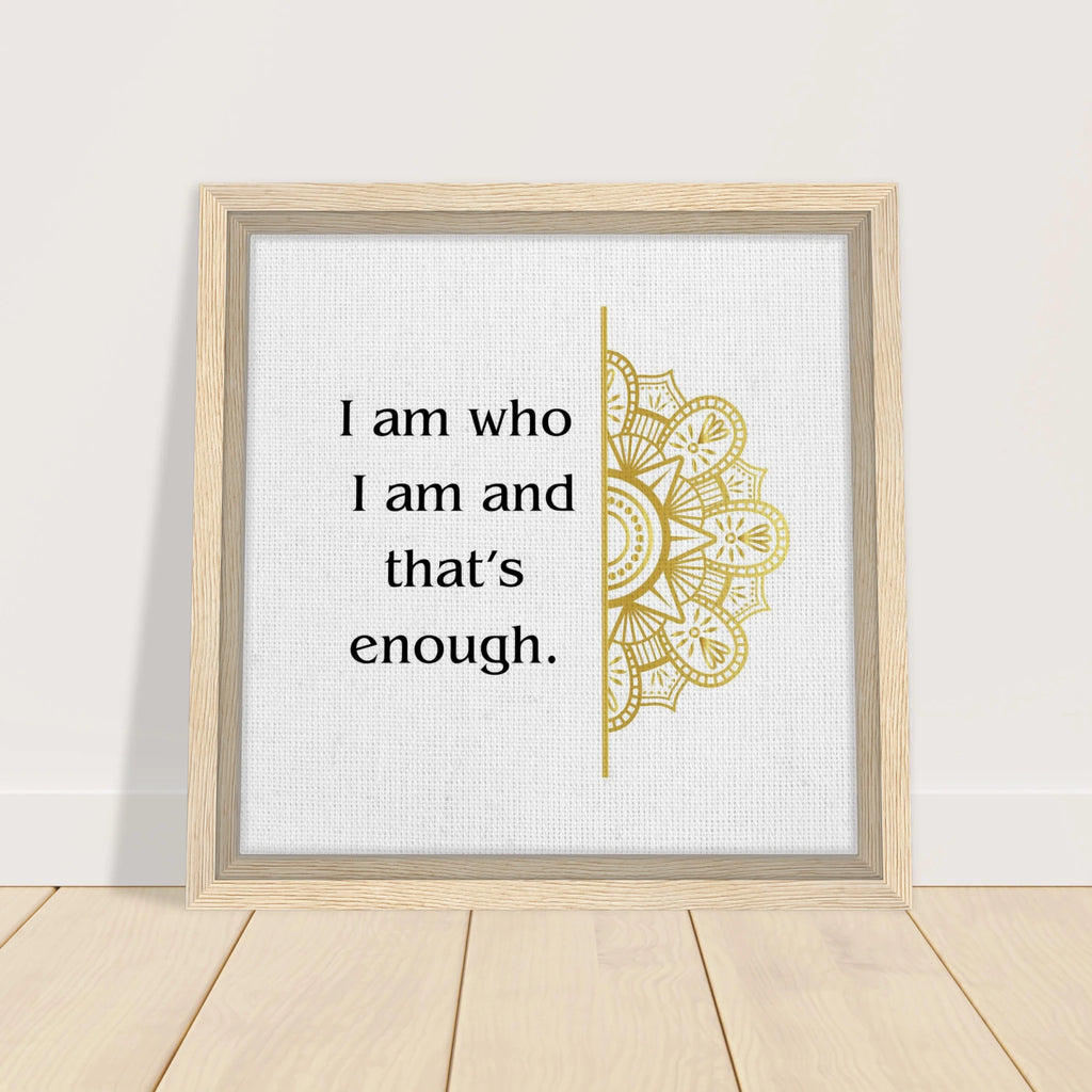 eaa8520c-b09f-409b-a376-01f79653f6a0