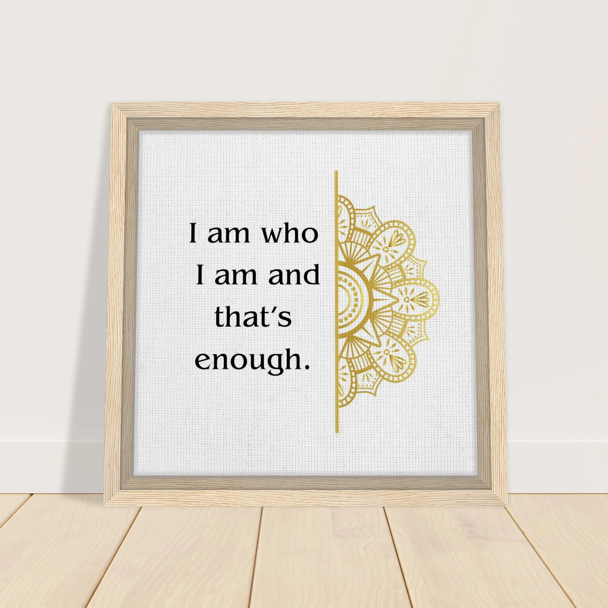 eaa8520c-b09f-409b-a376-01f79653f6a0