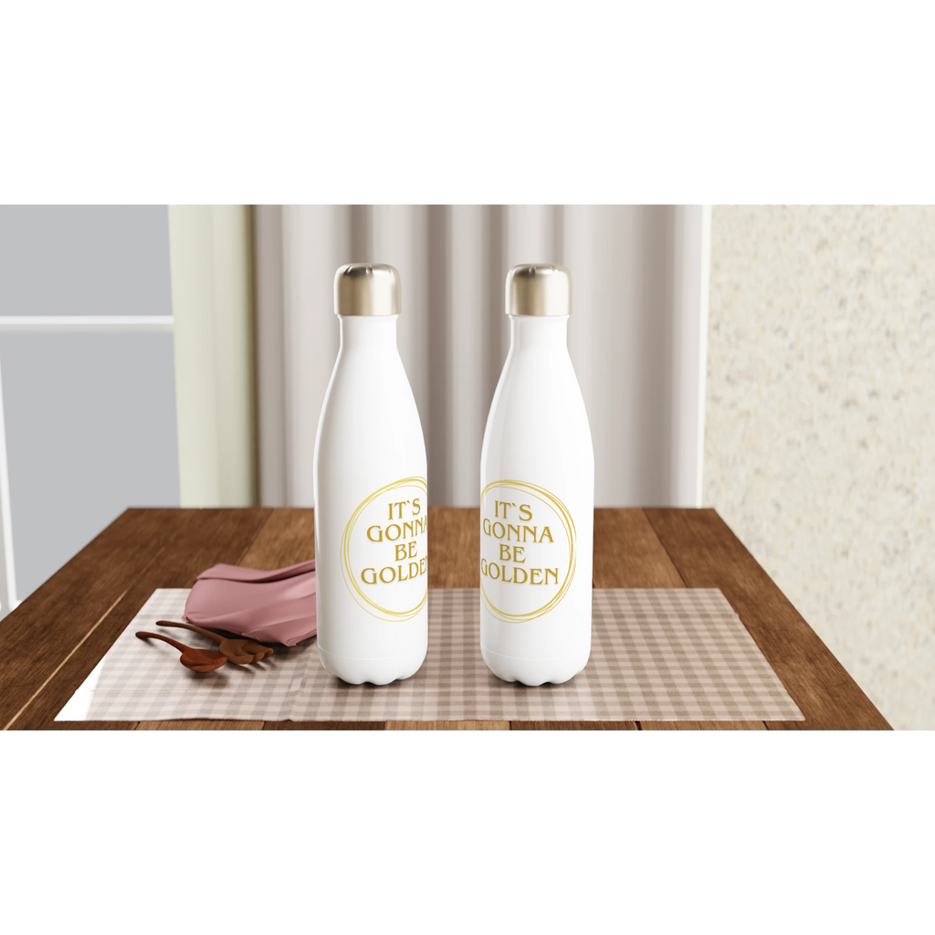 ebb9a26b-c5dd-449d-a3c8-5f5584400ecc