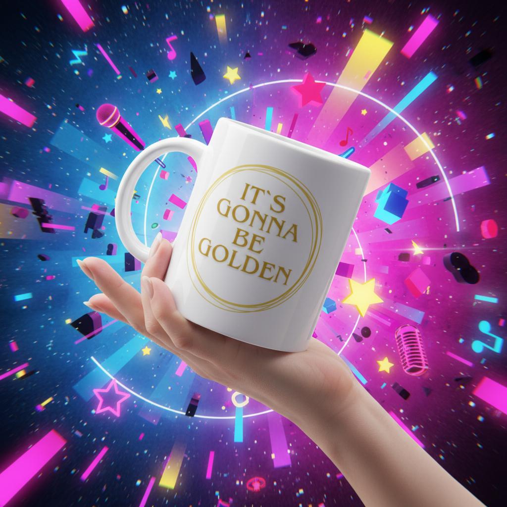 ecb81c04-f701-4c90-89e4-d7c18c1d15d6