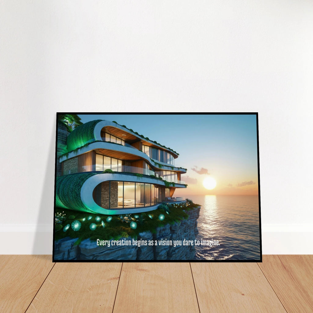 edc85c85-96de-4d23-b4c5-a84139cd769e