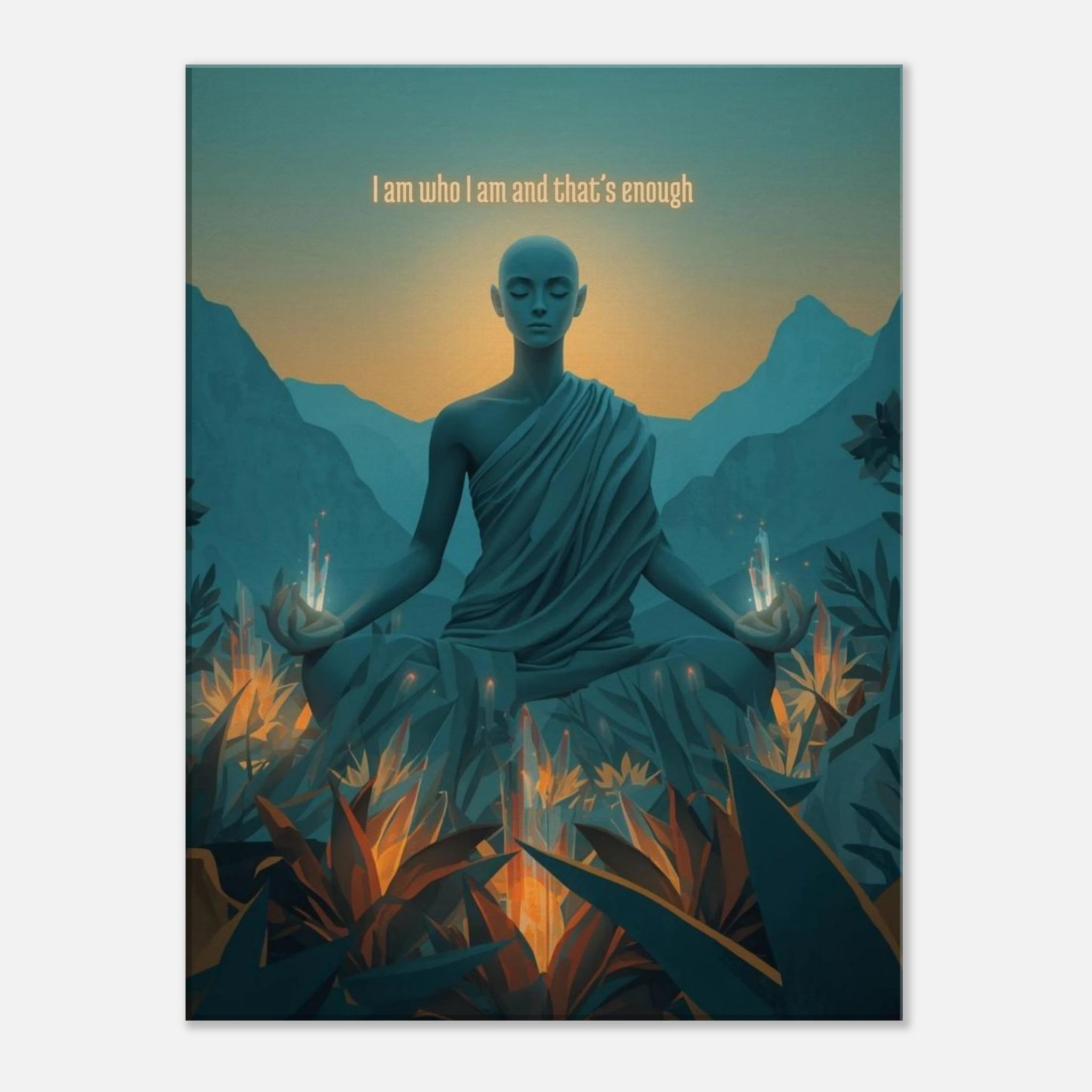 f182ee29-0766-4dd5-a0db-4da8acc18fd2