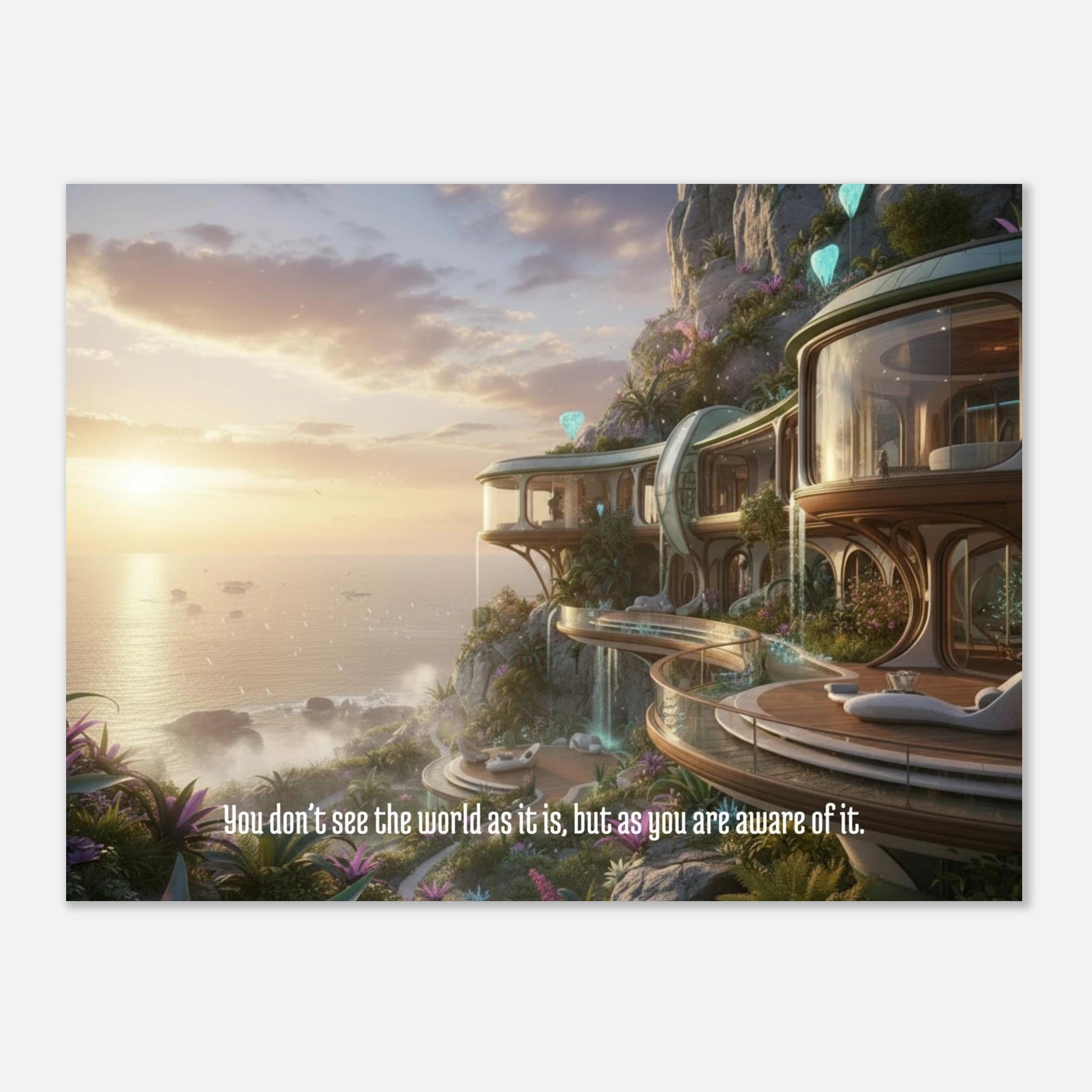 f2395e10-6865-4ecc-9d40-d81447a5c8f3