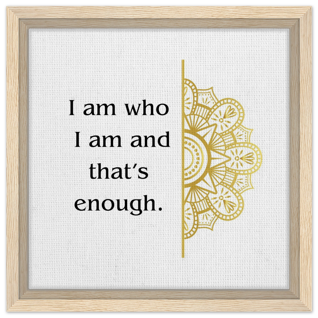 f3c259c7-ab15-457f-bc63-f9b67425f191