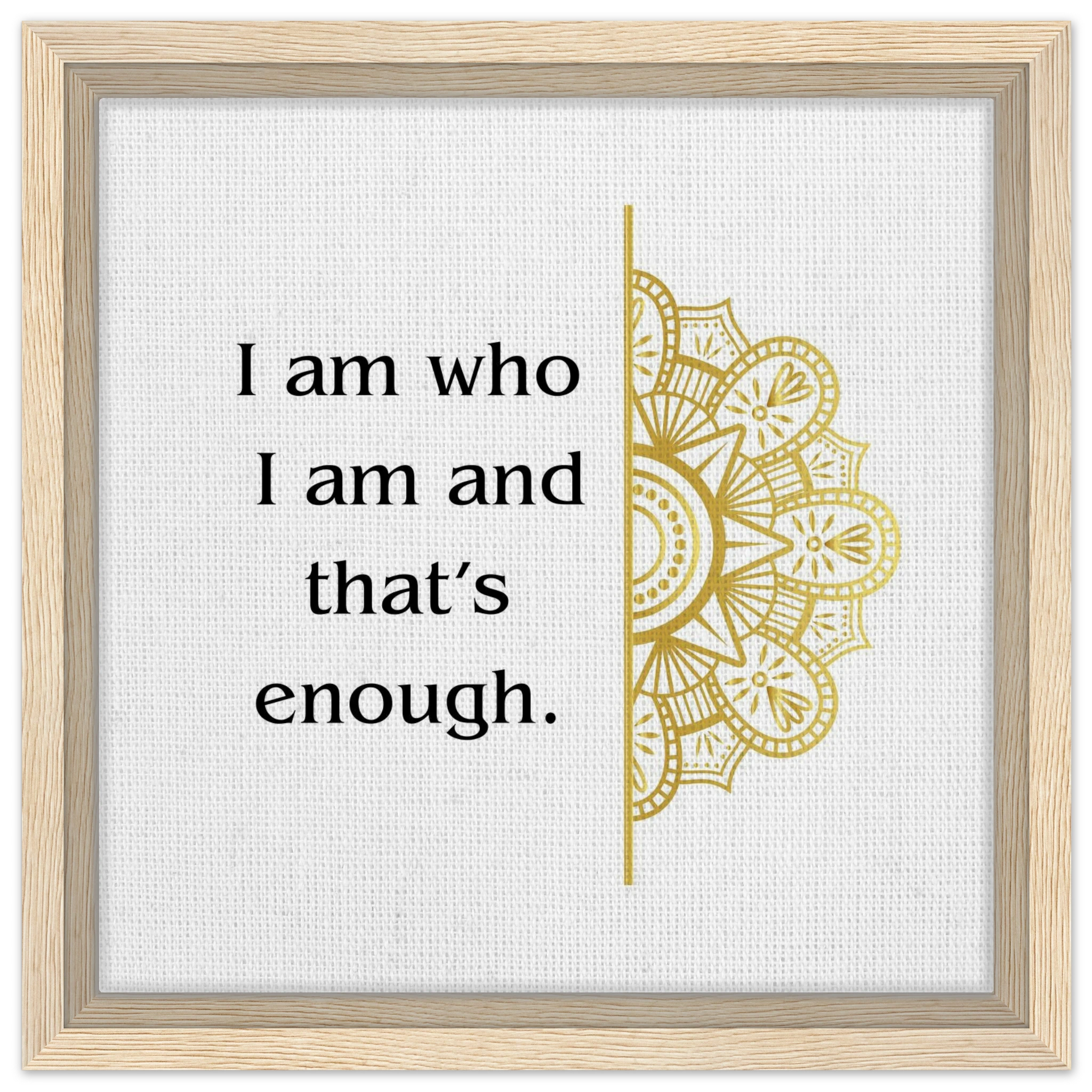 f3c259c7-ab15-457f-bc63-f9b67425f191