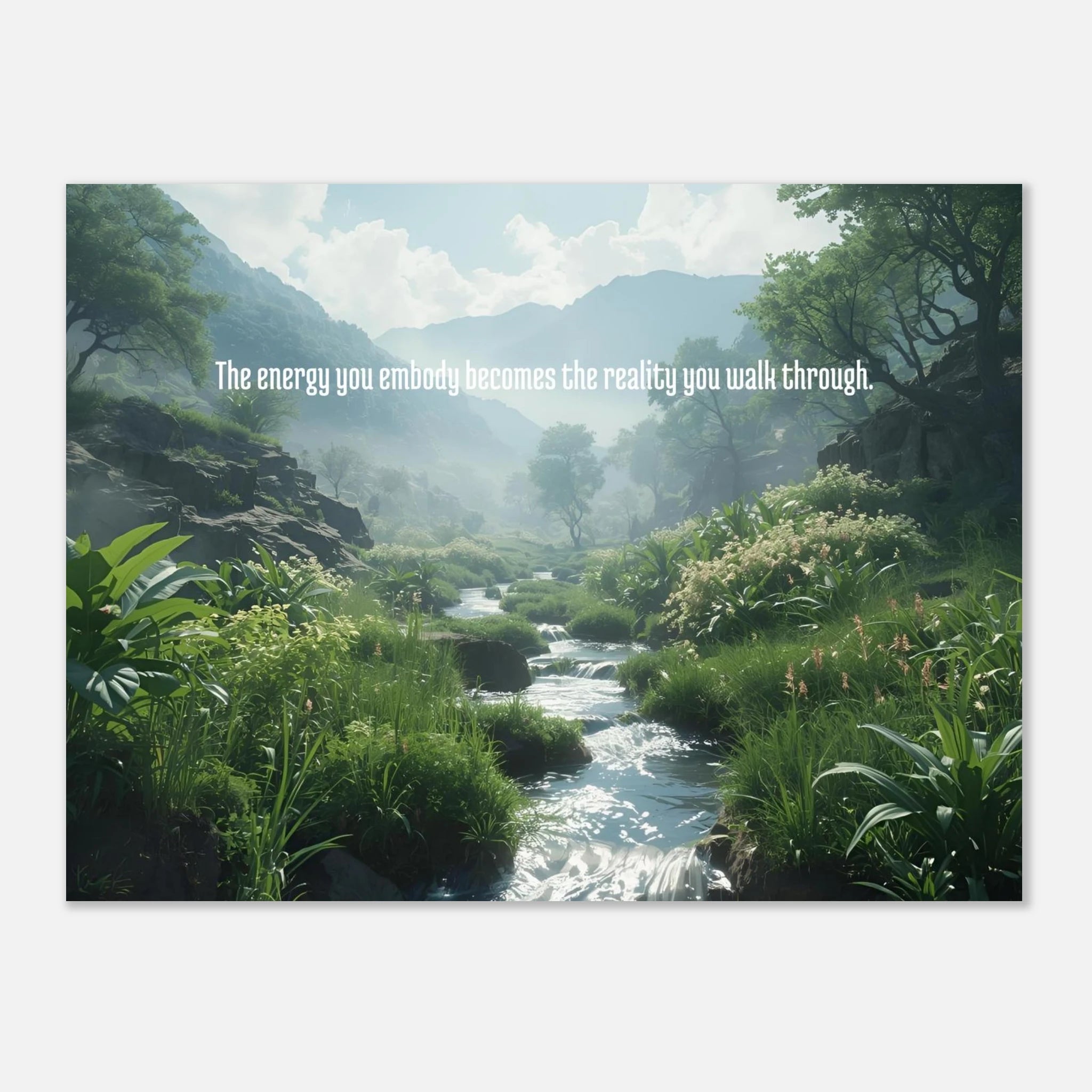 f60c2d00-b0b3-4697-be36-3381540c7858