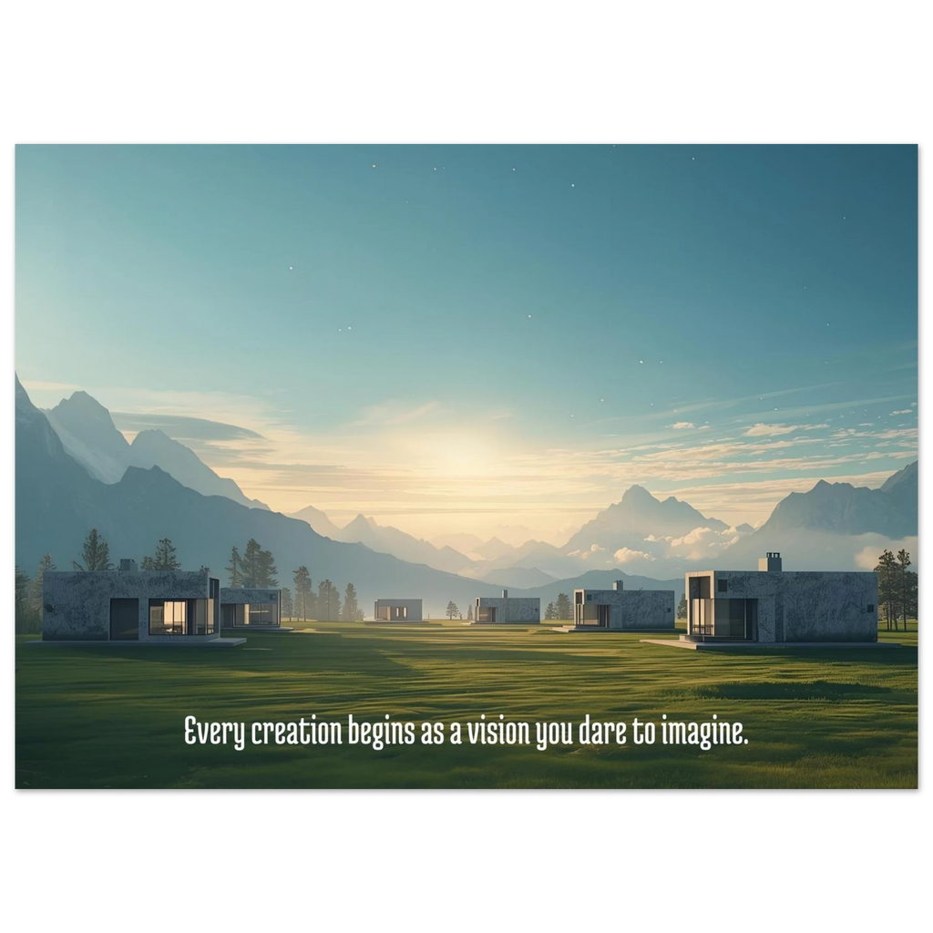 f64dc1d7-4584-41db-a519-a400de019de7