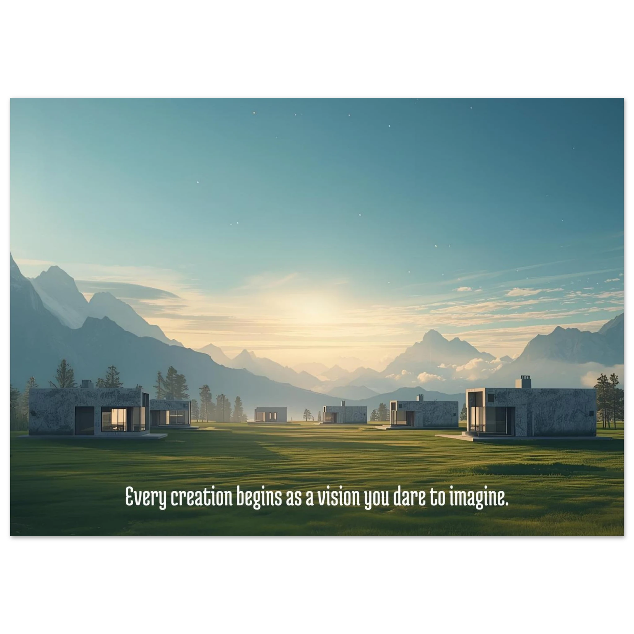 f64dc1d7-4584-41db-a519-a400de019de7