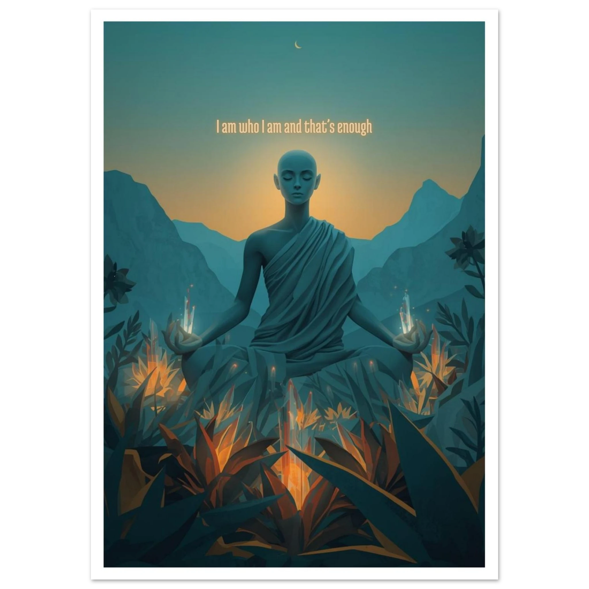 f83464aa-0d04-4fe9-8333-547a61e69fd4