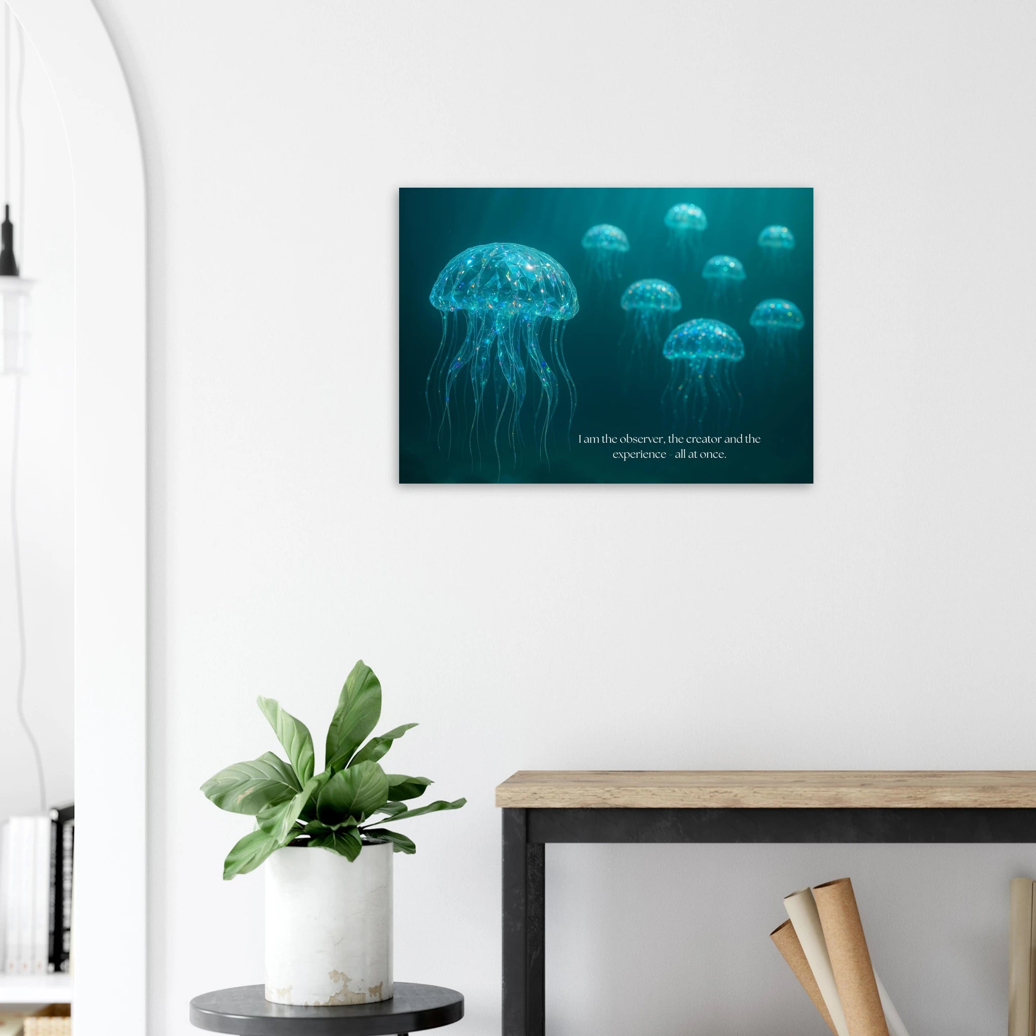 fd86ea61-7a63-4a1f-9714-a2a63dd5098d